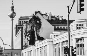 Berlin Bound: Your Ultimate Travel Guide to the City's Rich Culture, History, and Attractions